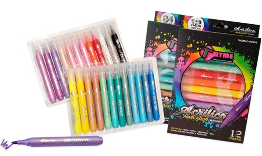 catalogo