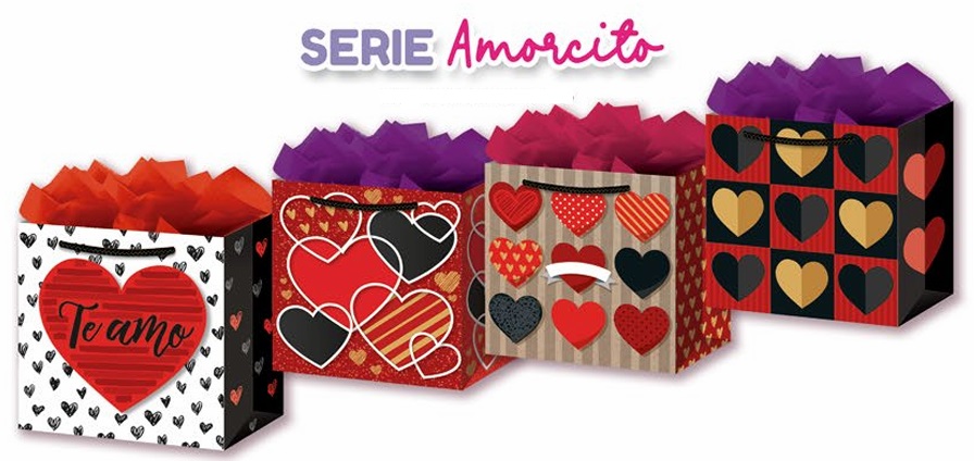 catalogo
